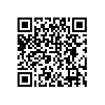 DW-44-10-F-D-490 QRCode