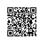 DW-44-10-F-D-535 QRCode