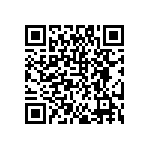 DW-44-10-F-S-500 QRCode