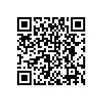 DW-44-10-T-T-670 QRCode