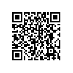 DW-44-11-F-D-625 QRCode