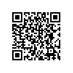 DW-44-11-F-S-605 QRCode