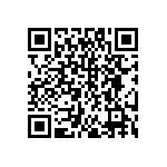 DW-44-11-F-S-615 QRCode