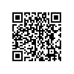 DW-44-11-F-S-635 QRCode