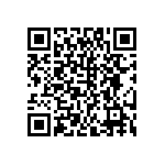 DW-44-11-S-D-500 QRCode