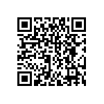 DW-44-12-F-D-730 QRCode