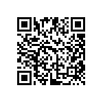 DW-44-12-F-S-690 QRCode