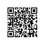 DW-44-12-F-S-695 QRCode