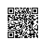 DW-44-12-F-S-755 QRCode