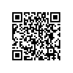 DW-44-12-F-S-765 QRCode