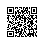 DW-44-12-S-D-680 QRCode