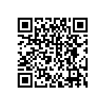 DW-44-13-F-D-890 QRCode