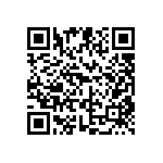 DW-44-13-F-D-915 QRCode