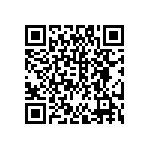 DW-44-13-F-D-940 QRCode