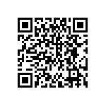 DW-44-13-F-D-945 QRCode