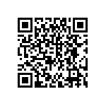 DW-44-13-F-D-960 QRCode