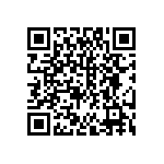 DW-44-13-F-D-965 QRCode