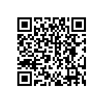 DW-44-13-F-S-890 QRCode