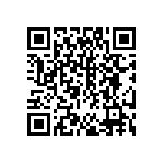 DW-44-13-F-S-915 QRCode