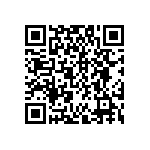 DW-44-14-F-D-1075 QRCode