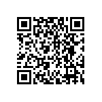 DW-44-14-F-D-1095 QRCode