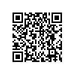 DW-44-14-F-D-1110 QRCode