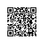 DW-44-14-F-D-1130 QRCode