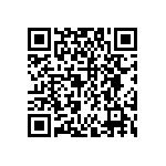 DW-44-14-F-D-1160 QRCode