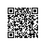 DW-44-14-F-S-1070 QRCode