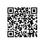 DW-44-14-F-S-1080 QRCode