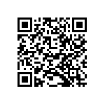 DW-44-14-F-S-1160 QRCode