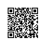 DW-44-14-F-S-1170 QRCode