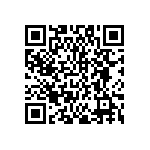 DW-44-14-L-S-400-LL-044 QRCode