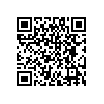 DW-44-15-F-D-285 QRCode