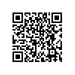 DW-44-15-F-D-320 QRCode