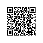 DW-44-15-F-D-355 QRCode