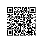 DW-44-15-F-D-360 QRCode