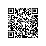 DW-44-15-F-S-330 QRCode