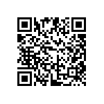 DW-44-15-F-S-340 QRCode