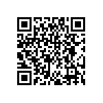 DW-44-15-F-S-365 QRCode