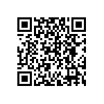 DW-44-19-F-D-1005 QRCode