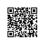 DW-44-19-F-D-1050 QRCode