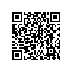 DW-44-19-F-D-1065 QRCode