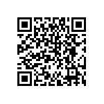 DW-44-19-F-D-980 QRCode