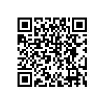 DW-44-19-F-D-990 QRCode