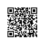 DW-44-19-F-S-1030 QRCode