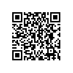 DW-44-19-F-S-1035 QRCode