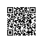 DW-44-19-F-S-1045 QRCode