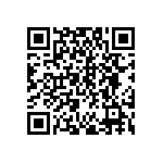 DW-44-19-F-S-1055 QRCode