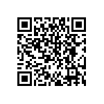 DW-44-19-F-S-985 QRCode